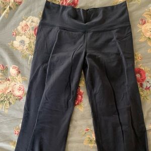 Lululemon Yoga Pants